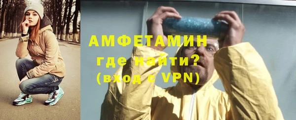 стаф Гусев