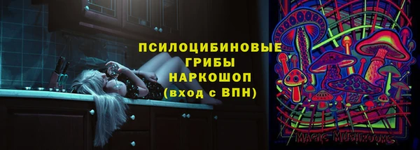 скорость mdpv Гусиноозёрск