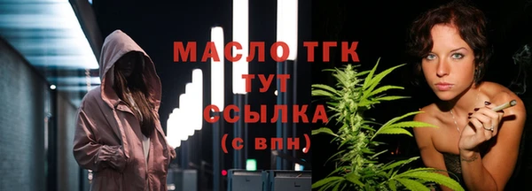 стаф Гусев