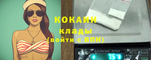 mix Гусь-Хрустальный