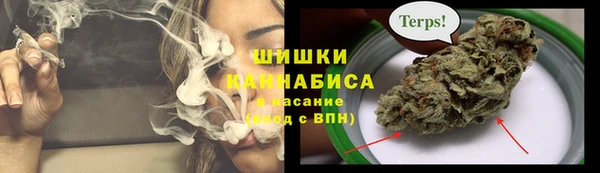 mix Гусь-Хрустальный