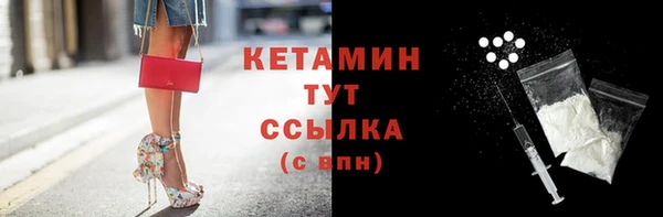 стаф Гусев