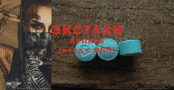 стаф Гусев