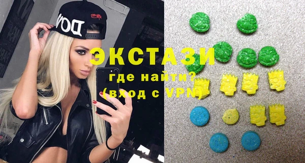стаф Гусев